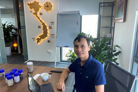 tagreuters.com2023binary_LYNXMPEJ8O00N-VIEWIMAGE