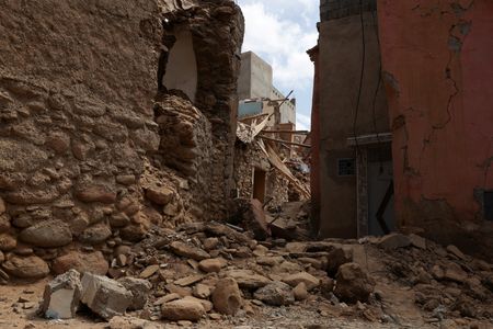 tagreuters.com2023binary_LYNXMPEJ8O0XG-VIEWIMAGE