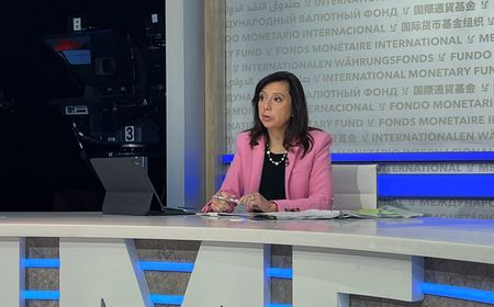 tagreuters.com2023binary_LYNXMPEJ8R0Z7-VIEWIMAGE