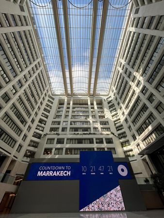 tagreuters.com2023binary_LYNXMPEJ8R0Z9-VIEWIMAGE