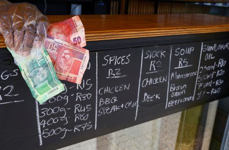 tagreuters.com2023binary_LYNXMPEJ9306G-VIEWIMAGE