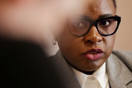 tagreuters.com2023binary_LYNXMPEJ980GU-VIEWIMAGE