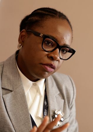 tagreuters.com2023binary_LYNXMPEJ980GV-VIEWIMAGE