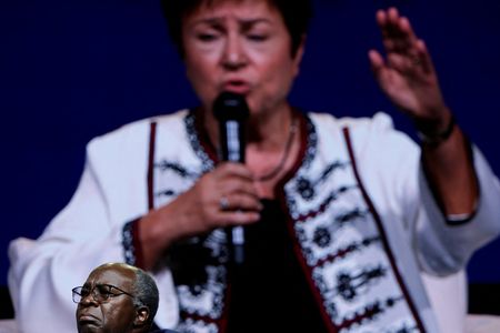 tagreuters.com2023binary_LYNXMPEJ9B0VA-VIEWIMAGE