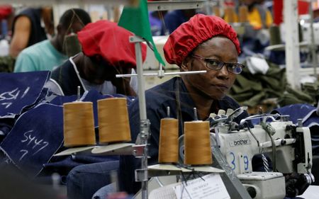 tagreuters.com2023binary_LYNXMPEJA00YQ-VIEWIMAGE