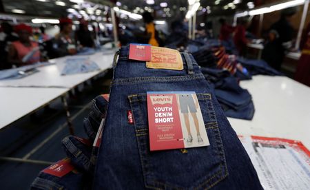 tagreuters.com2023binary_LYNXMPEJA00YR-VIEWIMAGE