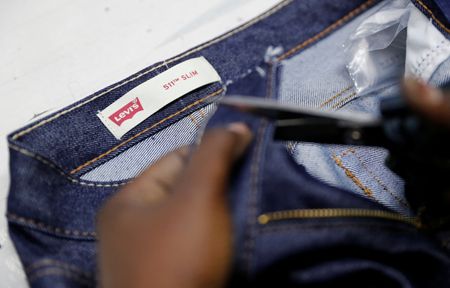 tagreuters.com2023binary_LYNXMPEJA00YS-VIEWIMAGE