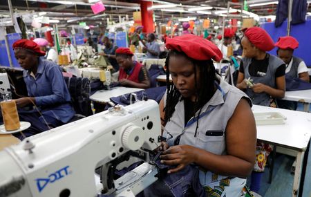 tagreuters.com2023binary_LYNXMPEJA00YT-VIEWIMAGE