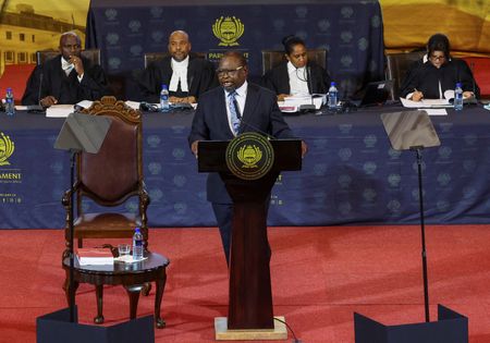 tagreuters.com2023binary_LYNXMPEJA01F1-VIEWIMAGE