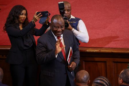 tagreuters.com2023binary_LYNXMPEJA01F3-VIEWIMAGE