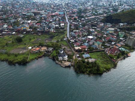 tagreuters.com2023binary_LYNXMPEJA106G-VIEWIMAGE