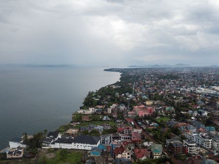 tagreuters.com2023binary_LYNXMPEJA106H-VIEWIMAGE