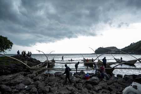 tagreuters.com2023binary_LYNXMPEJA106I-VIEWIMAGE