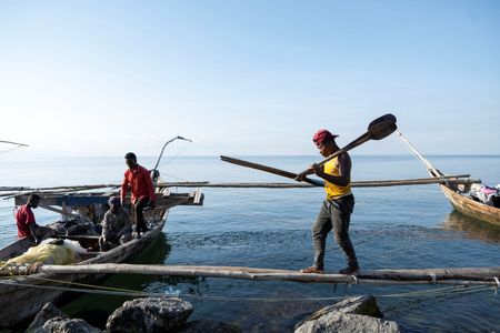 tagreuters.com2023binary_LYNXMPEJA106J-VIEWIMAGE