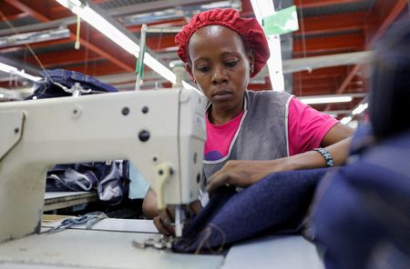 tagreuters.com2023binary_LYNXMPEJA10GC-VIEWIMAGE