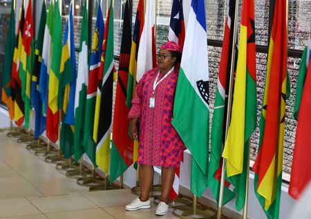 tagreuters.com2023binary_LYNXMPEJA50HW-VIEWIMAGE