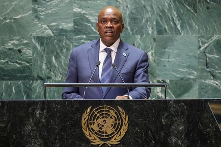 tagreuters.com2023binary_LYNXMPEJA50NH-VIEWIMAGE