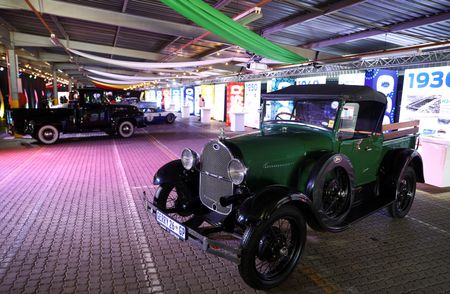 tagreuters.com2023binary_LYNXMPEJA70QO-VIEWIMAGE