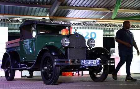 tagreuters.com2023binary_LYNXMPEJA70QP-VIEWIMAGE