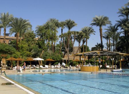 tagreuters.com2023binary_LYNXMPEJA80V7-VIEWIMAGE