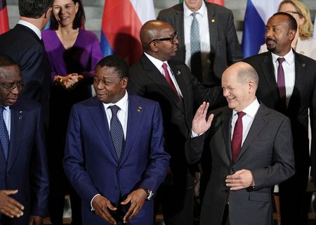 tagreuters.com2023binary_LYNXMPEJAJ0S1-VIEWIMAGE