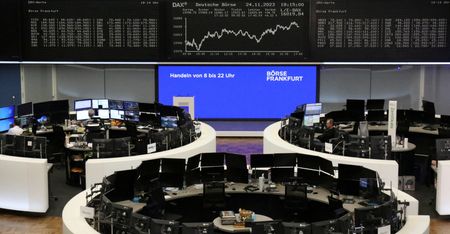 tagreuters.com2023binary_LYNXMPEJAQ0A4-VIEWIMAGE