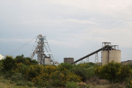 tagreuters.com2023binary_LYNXMPEJAR0KF-VIEWIMAGE