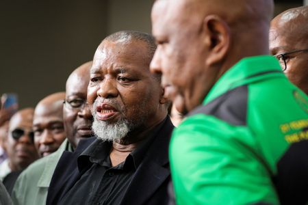 tagreuters.com2023binary_LYNXMPEJAR0L9-VIEWIMAGE