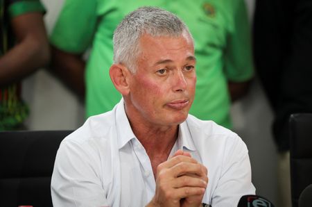 tagreuters.com2023binary_LYNXMPEJAR0LC-VIEWIMAGE