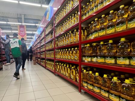 tagreuters.com2023binary_LYNXMPEJB30H7-VIEWIMAGE