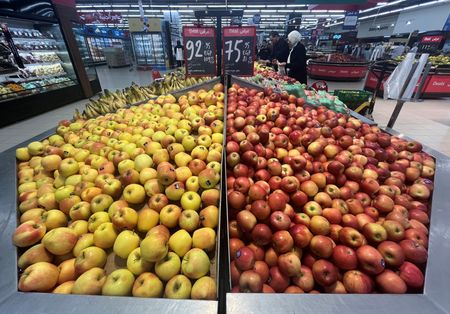 tagreuters.com2023binary_LYNXMPEJB30HC-VIEWIMAGE