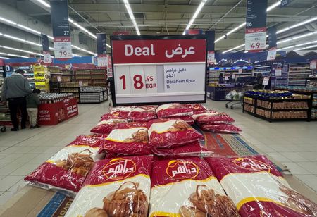 tagreuters.com2023binary_LYNXMPEJB30HD-VIEWIMAGE