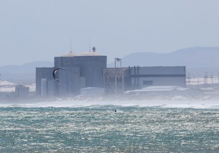 tagreuters.com2023binary_LYNXMPEJBB08O-VIEWIMAGE