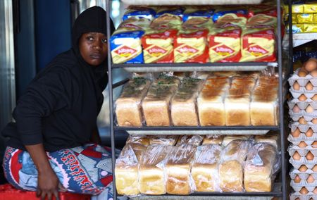 tagreuters.com2023binary_LYNXMPEJBC049-VIEWIMAGE