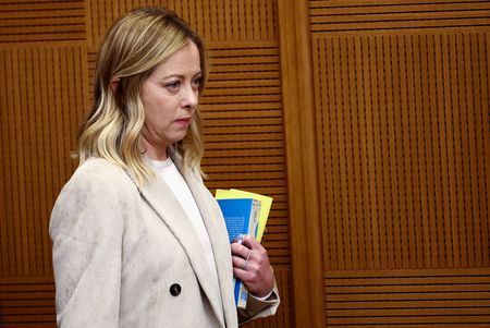 tagreuters.com2024binary_LYNXMPEK030HL-VIEWIMAGE