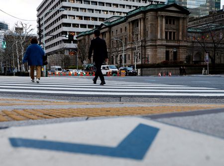 tagreuters.com2024binary_LYNXMPEK0M0FR-VIEWIMAGE