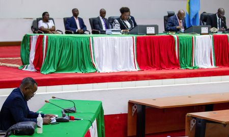 tagreuters.com2024binary_LYNXMPEK5C0Q6-VIEWIMAGE