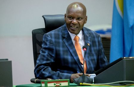 tagreuters.com2024binary_LYNXMPEK5C0Q7-VIEWIMAGE