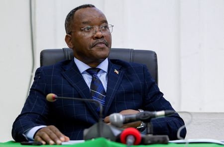 tagreuters.com2024binary_LYNXMPEK5C0Q8-VIEWIMAGE