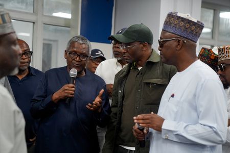 tagreuters.com2024binary_LYNXMPEK6K02Y-VIEWIMAGE