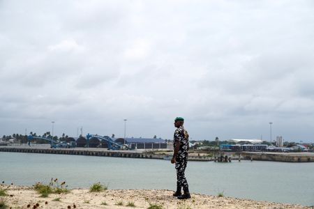 tagreuters.com2024binary_LYNXMPEK6K02Z-VIEWIMAGE