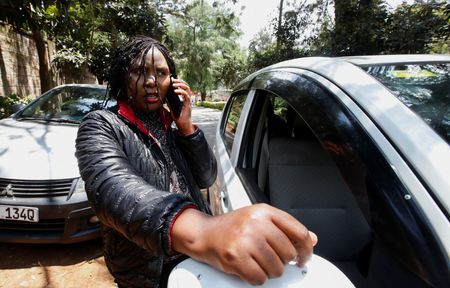 tagreuters.com2024binary_LYNXMPEK7I0BC-VIEWIMAGE