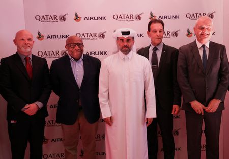 tagreuters.com2024binary_LYNXMPEK7J0FW-VIEWIMAGE