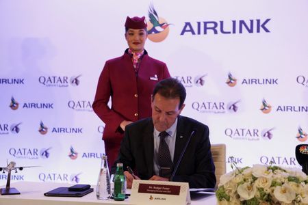 tagreuters.com2024binary_LYNXMPEK7J0FX-VIEWIMAGE