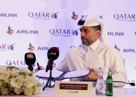 tagreuters.com2024binary_LYNXMPEK7J0FY-VIEWIMAGE