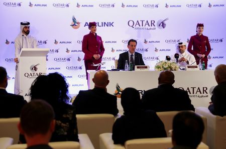 tagreuters.com2024binary_LYNXMPEK7J0FZ-VIEWIMAGE