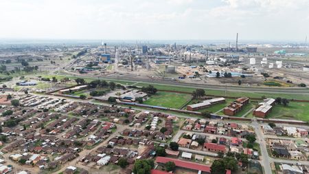 tagreuters.com2024binary_LYNXMPEKBF07G-VIEWIMAGE