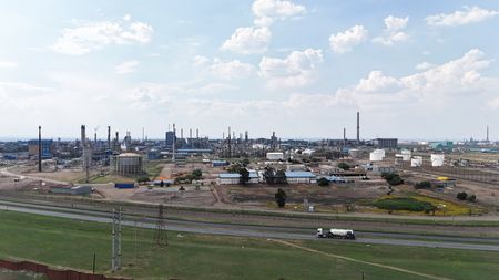 tagreuters.com2024binary_LYNXMPEKBF07H-VIEWIMAGE