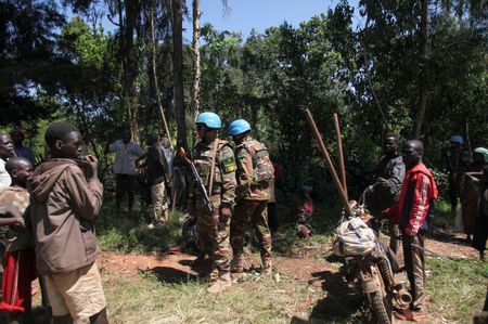 tagreuters.com2024binary_LYNXMPEKBI07F-VIEWIMAGE