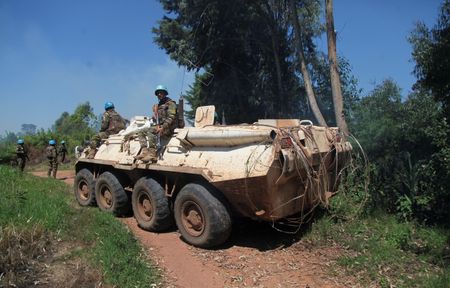 tagreuters.com2024binary_LYNXMPEKBI07G-VIEWIMAGE